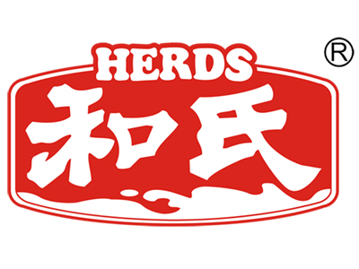 荣耀授牌|宝鸡马拉松媒体晤面会圆满竣事 狮子会直通名额申领圆满收官