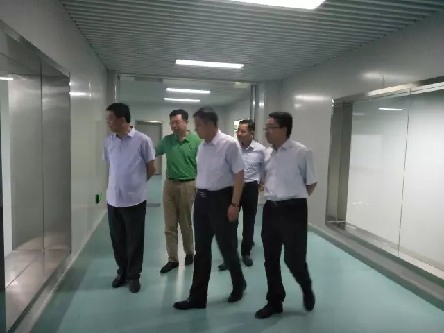 ʨ�ӻ� - ������ɫ��Ϸ����