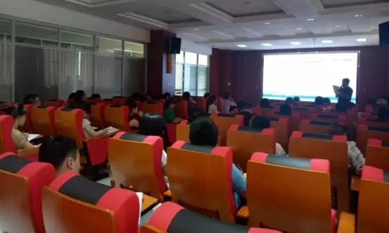 ʨ�ӻ� - ������ɫ��Ϸ����