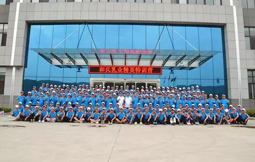 ʨ�ӻ� - ������ɫ��Ϸ����