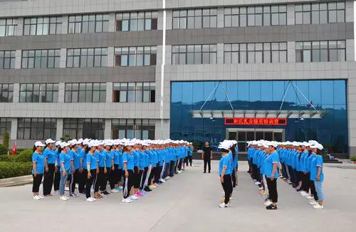 ʨ�ӻ� - ������ɫ��Ϸ����