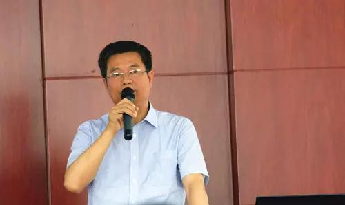 ʨ�ӻ� - ������ɫ��Ϸ����