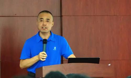 ʨ�ӻ� - ������ɫ��Ϸ����