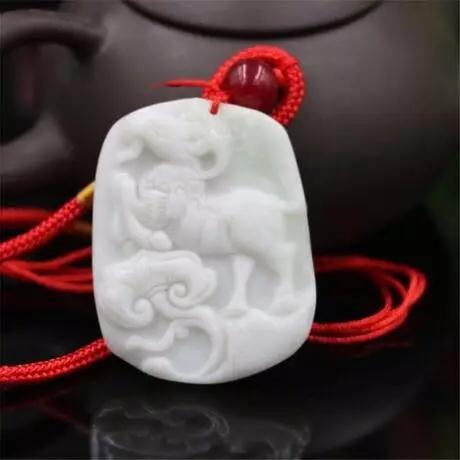 ʨ�ӻ� - ������ɫ��Ϸ����