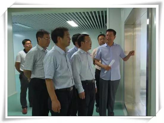 ʨ�ӻ� - ������ɫ��Ϸ����