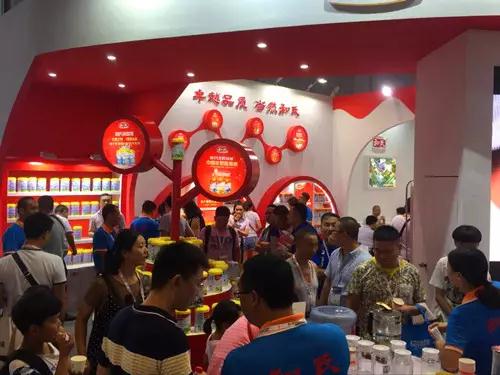 ʨ�ӻ� - ������ɫ��Ϸ����