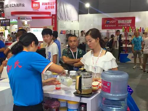 ʨ�ӻ� - ������ɫ��Ϸ����