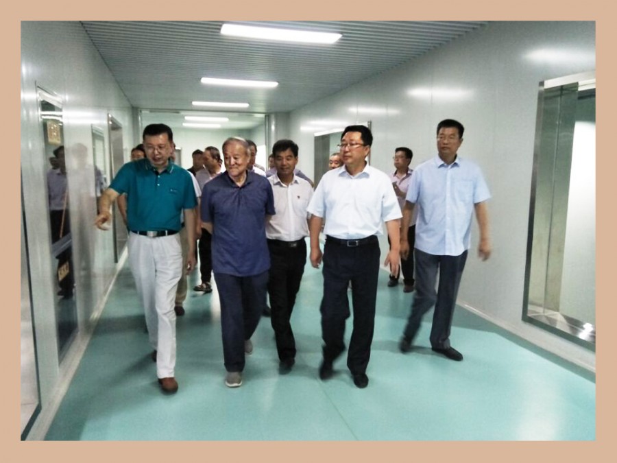 ʨ�ӻ� - ������ɫ��Ϸ����