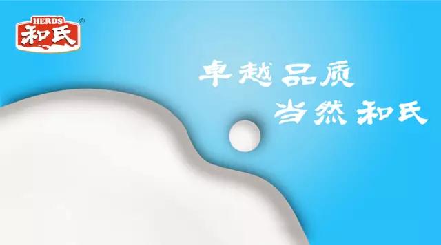 ʨ�ӻ� - ������ɫ��Ϸ����