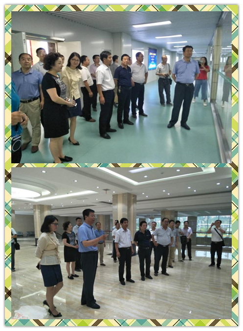 ʨ�ӻ� - ������ɫ��Ϸ����