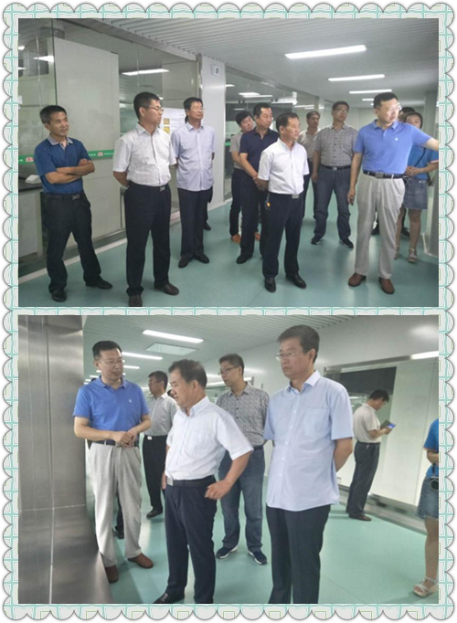 ʨ�ӻ� - ������ɫ��Ϸ����