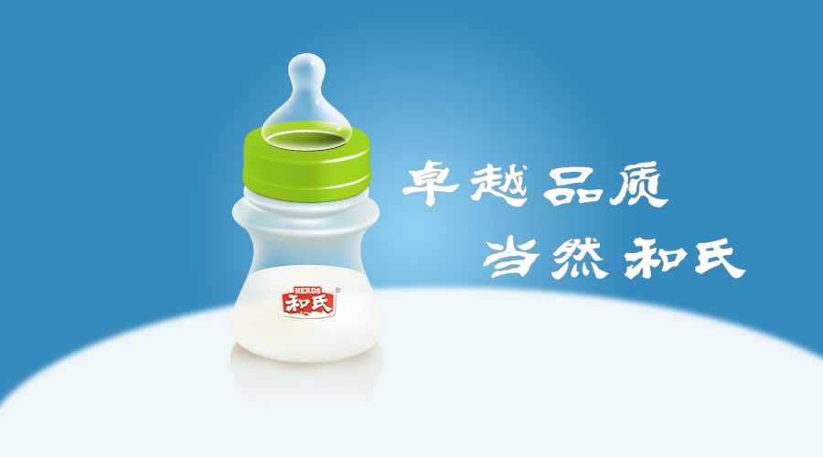 ʨ�ӻ� - ������ɫ��Ϸ����