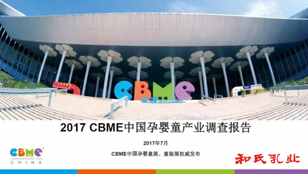 ʨ�ӻ� - ������ɫ��Ϸ����