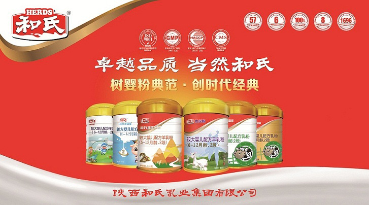 ʨ�ӻ� - ������ɫ��Ϸ����