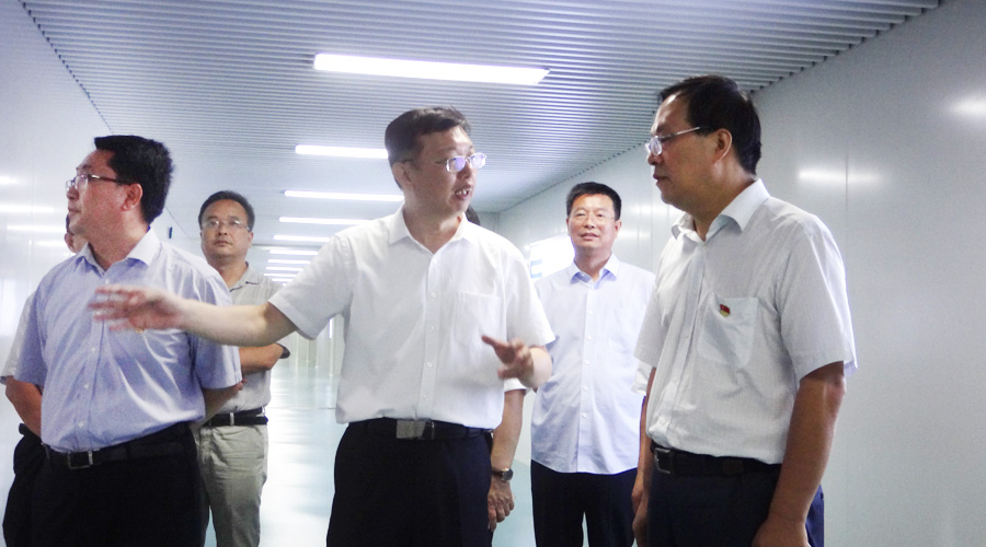 ʨ�ӻ� - ������ɫ��Ϸ����