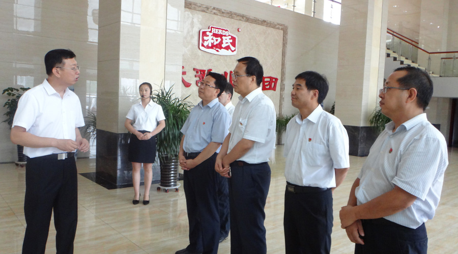 ʨ�ӻ� - ������ɫ��Ϸ����