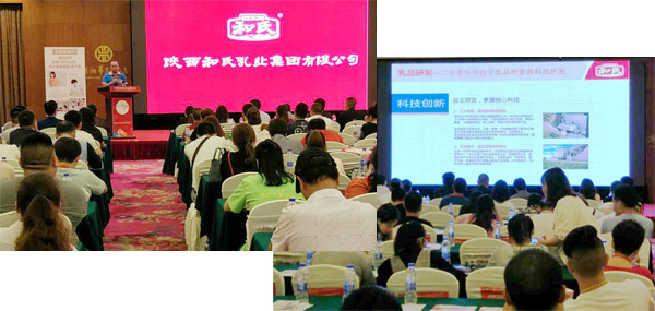 ʨ�ӻ� - ������ɫ��Ϸ����