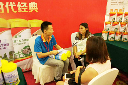 ʨ�ӻ� - ������ɫ��Ϸ����