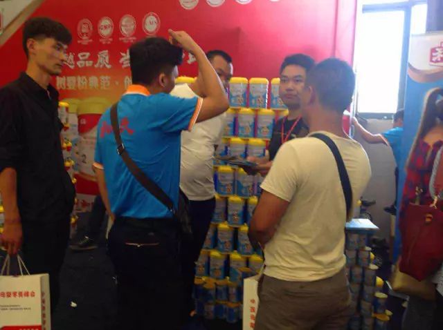 ʨ�ӻ� - ������ɫ��Ϸ����