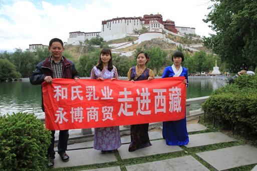 ʨ�ӻ� - ������ɫ��Ϸ����