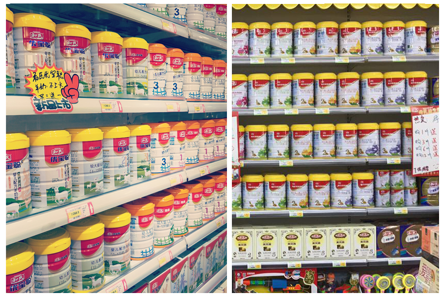 ʨ�ӻ� - ������ɫ��Ϸ����