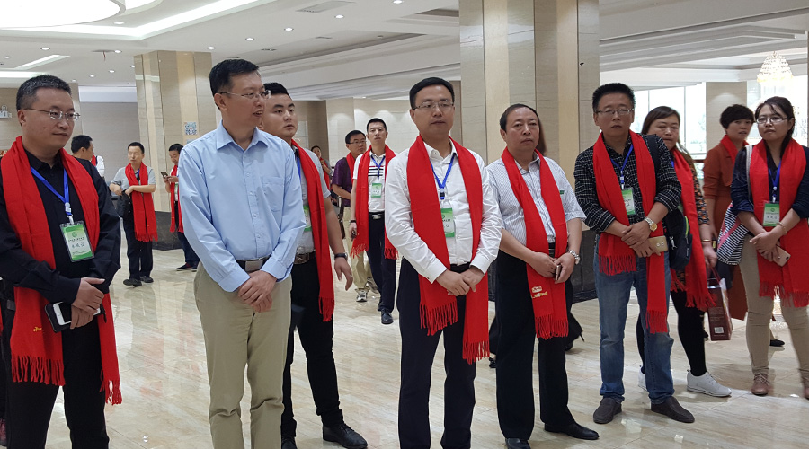 ʨ�ӻ� - ������ɫ��Ϸ����