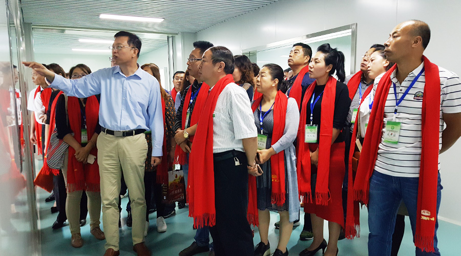 ʨ�ӻ� - ������ɫ��Ϸ����