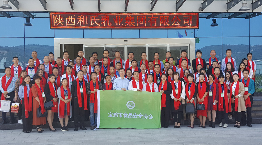 ʨ�ӻ� - ������ɫ��Ϸ����