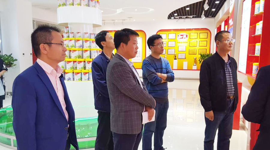 ʨ�ӻ� - ������ɫ��Ϸ����