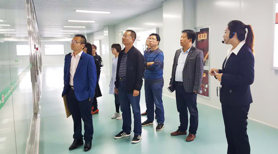 ʨ�ӻ� - ������ɫ��Ϸ����