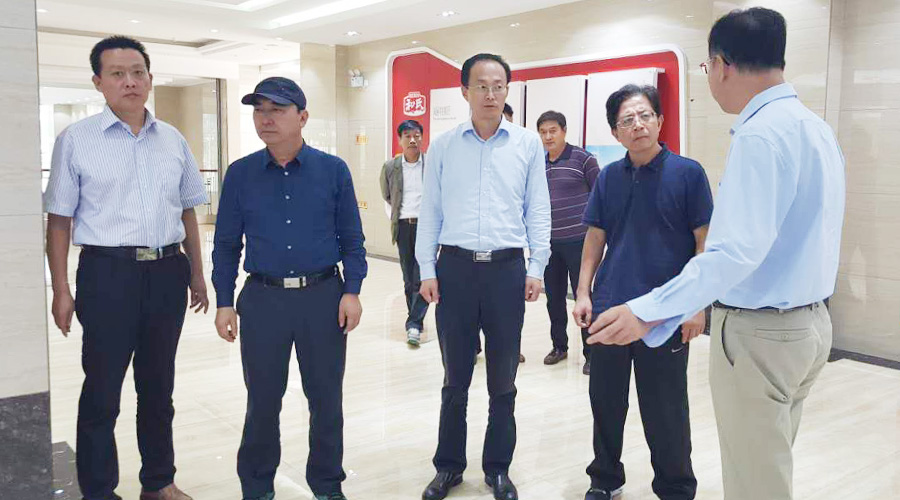 ʨ�ӻ� - ������ɫ��Ϸ����