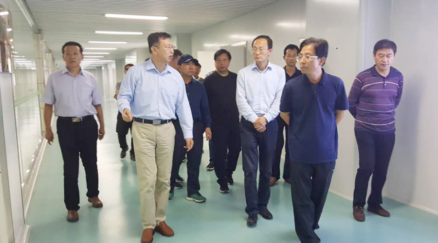 ʨ�ӻ� - ������ɫ��Ϸ����