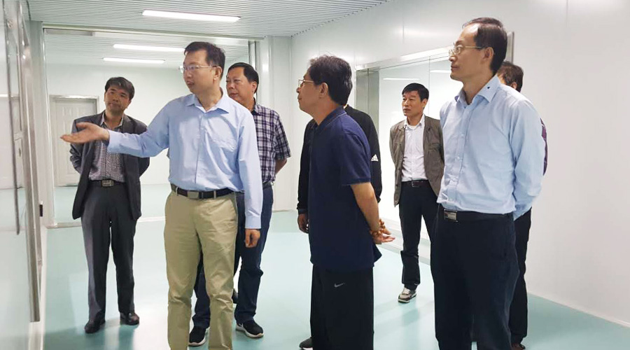 ʨ�ӻ� - ������ɫ��Ϸ����