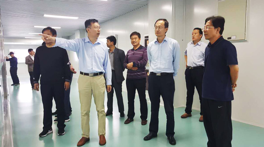 ʨ�ӻ� - ������ɫ��Ϸ����