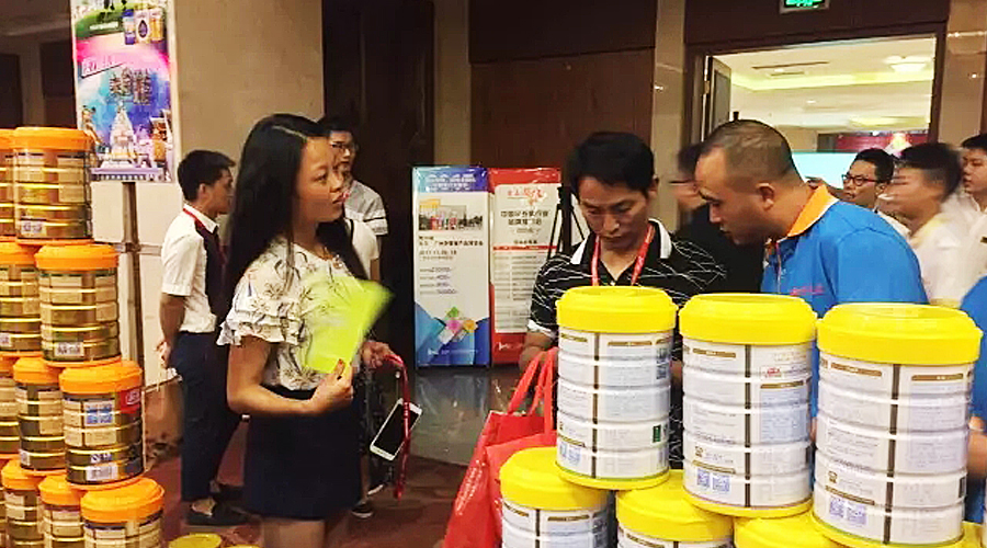 ʨ�ӻ� - ������ɫ��Ϸ����