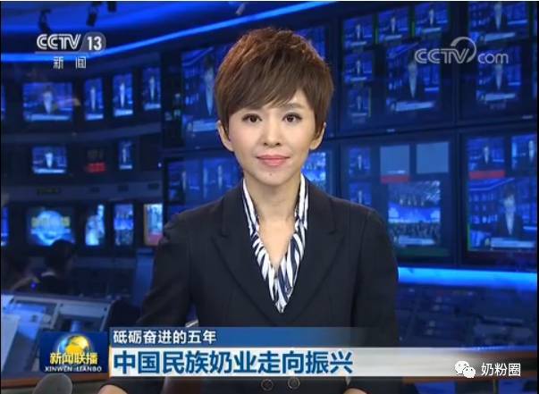 ʨ�ӻ� - ������ɫ��Ϸ����