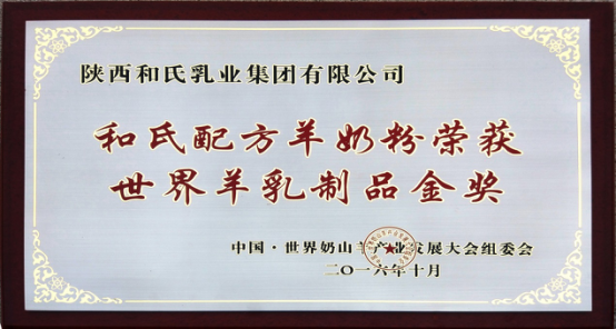 ʨ�ӻ� - ������ɫ��Ϸ����