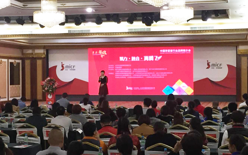 ʨ�ӻ� - ������ɫ��Ϸ����