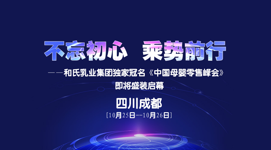 ʨ�ӻ� - ������ɫ��Ϸ����