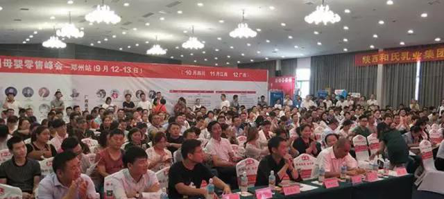 ʨ�ӻ� - ������ɫ��Ϸ����