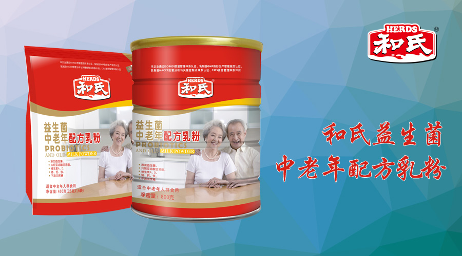 ʨ�ӻ� - ������ɫ��Ϸ����