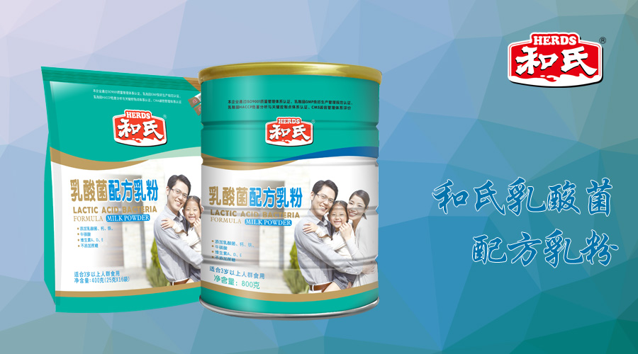 ʨ�ӻ� - ������ɫ��Ϸ����