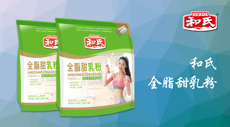 ʨ�ӻ� - ������ɫ��Ϸ����