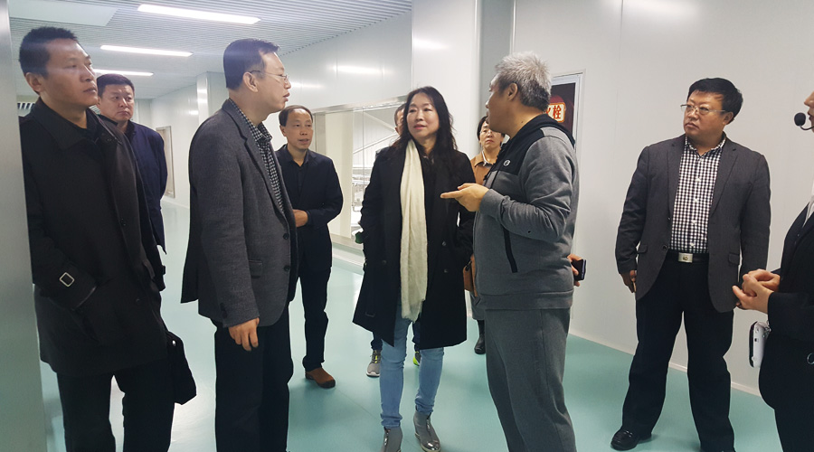 ʨ�ӻ� - ������ɫ��Ϸ����