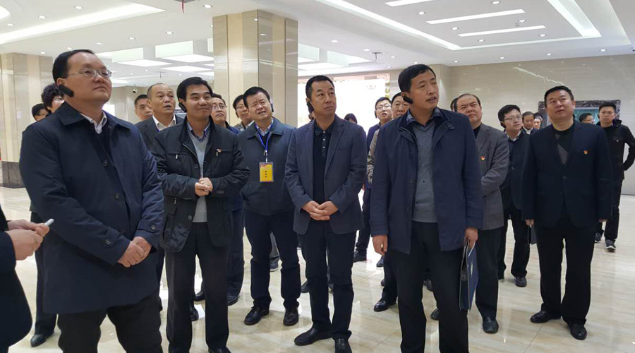 ʨ�ӻ� - ������ɫ��Ϸ����