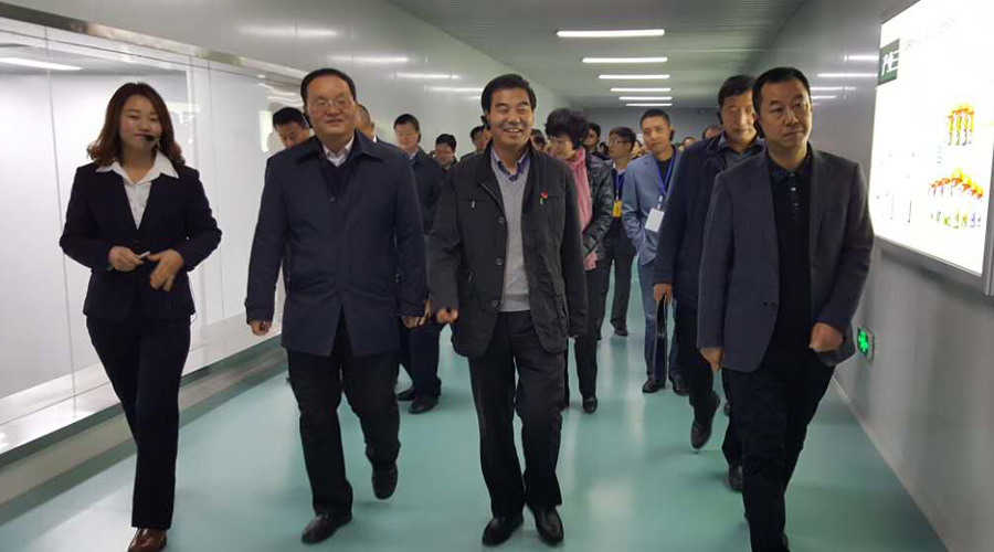 ʨ�ӻ� - ������ɫ��Ϸ����