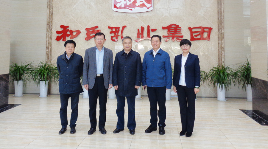 ʨ�ӻ� - ������ɫ��Ϸ����