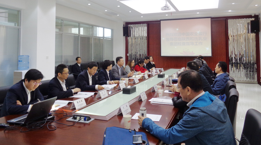 ʨ�ӻ� - ������ɫ��Ϸ����