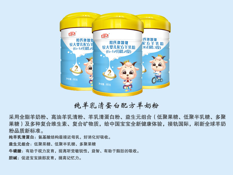 ʨ�ӻ� - ������ɫ��Ϸ����