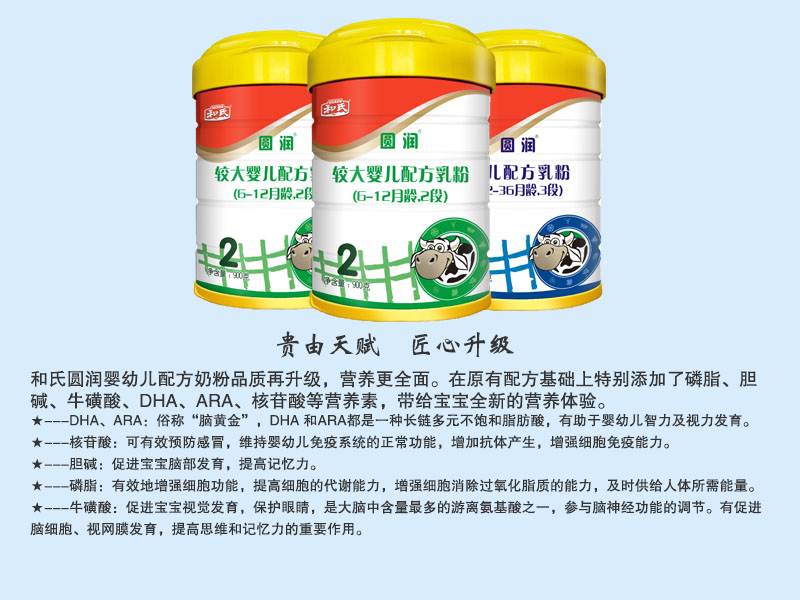 ʨ�ӻ� - ������ɫ��Ϸ����